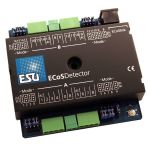 ESU 50094 ECoS Detector Rückmeldemodul