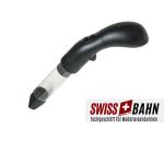 Woodland Scenics WFS640 - Kabelloser Modellbahn-Sauger