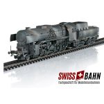 Märklin 39047 Dampflokomotive Baureihe 42 H0