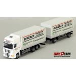 AWM 55237 Scania Schürch Transport AG - 8192 Zweidlen