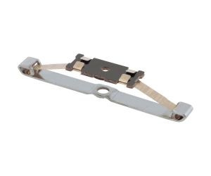 Märklin 7175 Ersatzschleifer kurze Ausführung, H0 - Ansicht 1