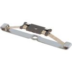 Märklin 7175 Ersatzschleifer kurze Ausführung, H0