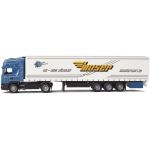 AWM 55085 Scania 4 Topl./Aerop. Ga-KSZ - Moser Bürglen