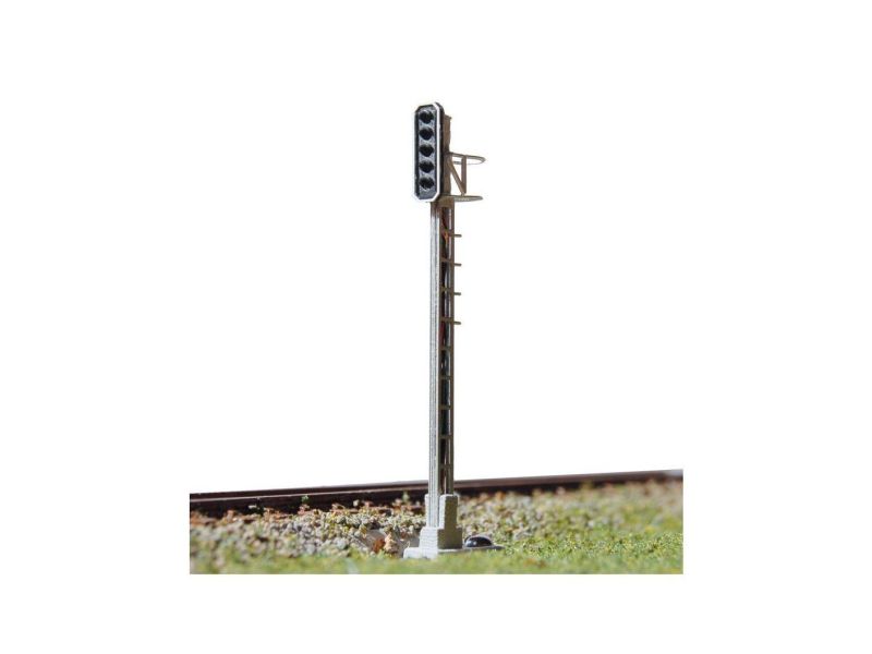 MAFEN 413604 SBB - Signal principal avec 5 LED...