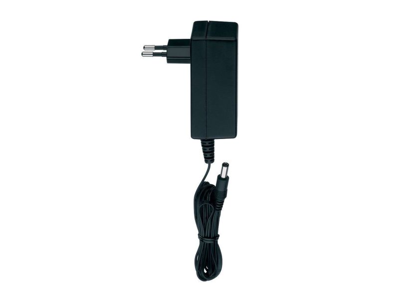 Märklin 66360 Schaltnetzteil 36 VA, 230 Volt