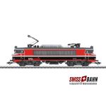 Märklin 37219 NL - Elektrolokomotive Reihe 1600 Sound