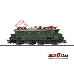 Märklin 37444 Elektrolokomotive Baureihe E 44 Sound - Ansicht 1