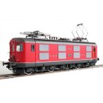 39420 Märklin Re 4/4 I der SBB mit Lockpfiff MFX Digital C- Sinus