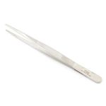 SWIBA 0201 Profi- Edelstahl Pinzette "Anatomic" 145mm
