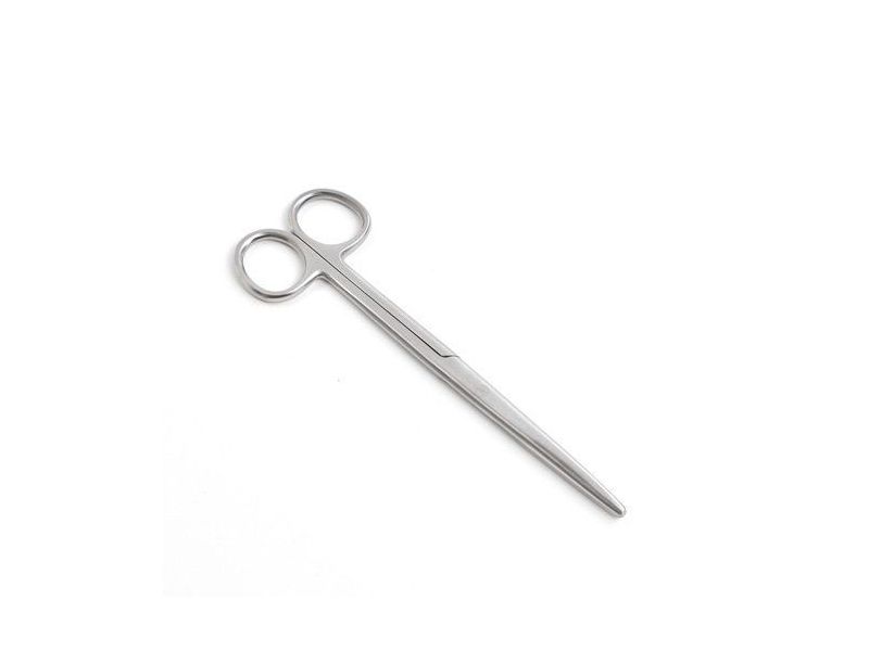 SWIBA 0342 forbice speciale 'Lexer' dritta - Edizione...