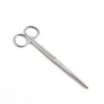 SWIBA 0201 Profi- Edelstahl Pinzette "Anatomic" 145mm