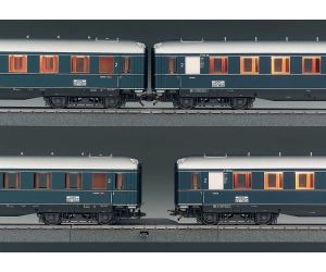 Märklin 72020.1 Kurzkupplung stromführend, elektrisch trennbar