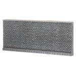 NOCH 58272 Granitmauer aus Hartschaum - H0 - Ansicht 1