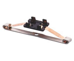 PIKO 56112 AC Mittelleiterschleifer Klipp -für EW I - Ansicht 1