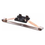 PIKO 56112 AC Mittelleiterschleifer Klipp -für EW I - Ansicht 1