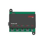 Märklin 60832 Weichen- Signal Decoder m83 Mfx