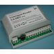 Littfinski LDT 510713 Lichtsignaldecoder LS-DEC-8x2-G