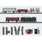 Märklin 29510 Digital- Startpackung "Schweiz"