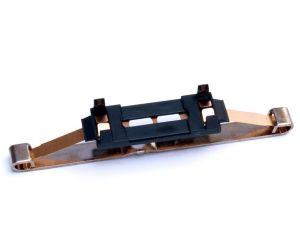 Märklin E226495 Ersatztschleifer mit Clip - Ansicht 1
