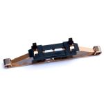 Märklin E226495 Ersatztschleifer mit Clip
