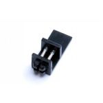 Märklin E459560 Lampensockel für BI- Glühbirnchen - Ansicht 1