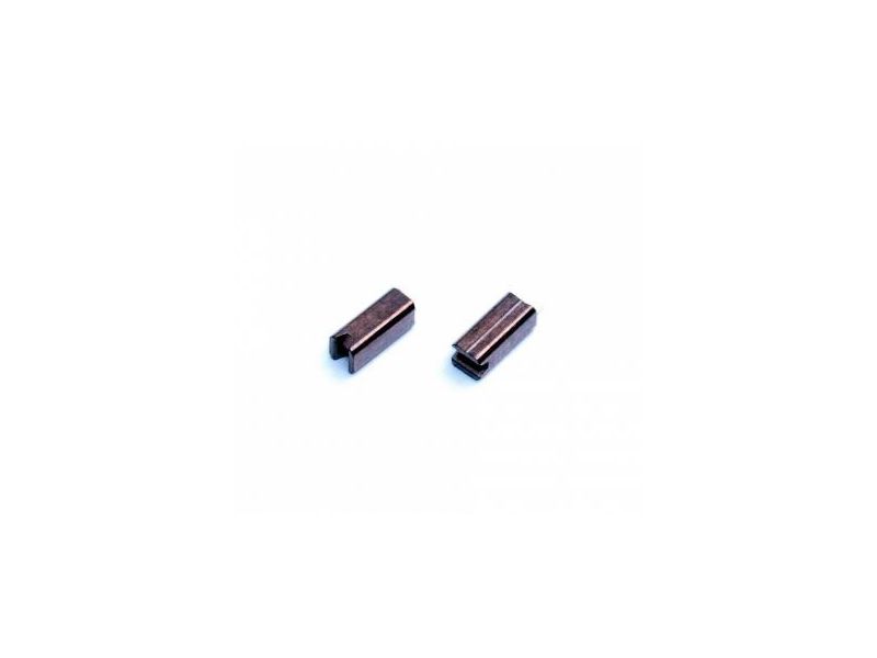Märklin E601460 Balais en graphite pour KTK 2 pièces