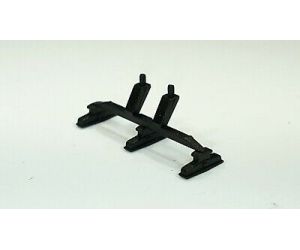 Märklin E178205 Indusi Magnet - Krokodil H0 - Ansicht 1