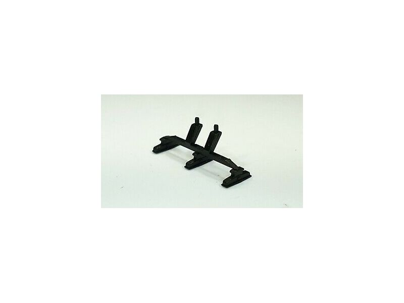 Märklin E178205 Aimant Indusi - Krokodil H0 (modèle...