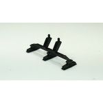 Märklin E178205 Indusi Magnet - Krokodil H0