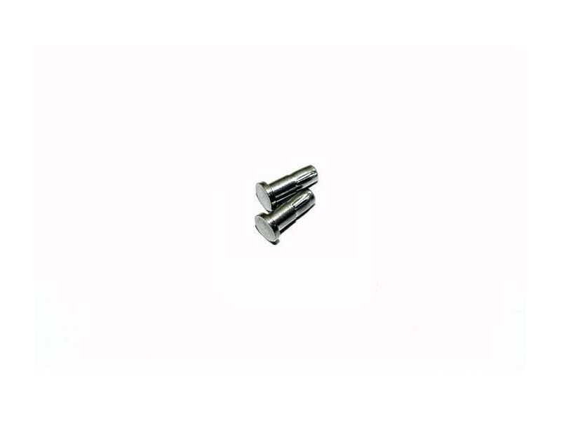 Märklin E200020 perno di supporto (3001) (ferrovia in...
