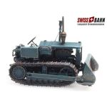 ART 387.377 - Bulldozer - Hanomag K50 Planierraupe