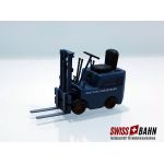 ART 387.293 Gabelstapler VG&L H0