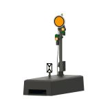 Märklin 70362 Vorsignal Vr 0 / Vr 1 - H0 - Ansicht 1