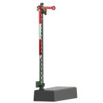 Märklin 70392 Hauptsignal mit Gittermast - H0