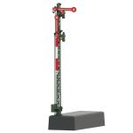 Märklin 70412 Hauptsignal mit Gittermast- H0 - Ansicht 1