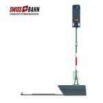 Märklin 76493 Lichthauptsignal / Einfahrsignal - Digital H0 - Ansicht 1