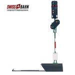Märklin 76496 Lichthauptsignal mit Lichtvorsignal - Digital H0 - Ansicht 1