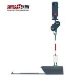 Märklin 76497 Lichthauptsignal mit Lichtvorsignal - Digital H0 - Ansicht 1