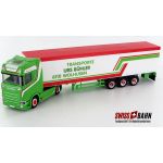 AWM 55197 Scania Aerop. Urs Bühler,  6110 Wohlhusen