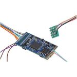 ESU 54400 LokSound V4.0 Universalgeräusch 0/H0