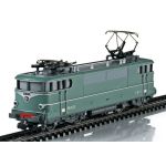 Märklin 30380 Elektrolokomotive Bauart BB 9200 - MFX / MHI Modell - Ansicht 1