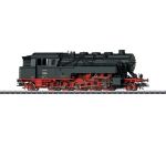 Märklin 39098 Dampflokomotive Baureihe 95.0 Mfx Sound - Detailansicht 2