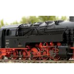 Märklin 39098 Dampflokomotive Baureihe 95.0 Mfx Sound - Detailansicht 3