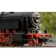 Märklin 39098 Dampflokomotive Baureihe 95.0 Mfx Sound