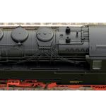 Märklin 39098 Dampflokomotive Baureihe 95.0 Mfx Sound