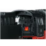 Märklin 39881 Dampflokomotive Baureihe 44 - Mfx Sound