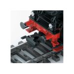 Märklin 37063 Dampflokomotive Baureihe 80, mfx Sound