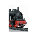 Märklin 39758 Dampflokomotive Baureihe 75.4, Mfx Sound - Detailansicht 2
