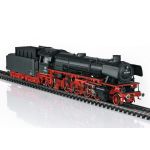 Märklin 37928 Dampflokomotive Baureihe 041 - Schwartzkopf Mfx - Ansicht 1