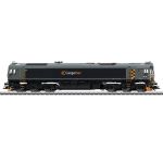 Märklin 39062 HGK Diesellokomotive Class 66, LINEAS Group